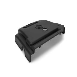 Toro 120-6431 Right Hand Belt Cover 