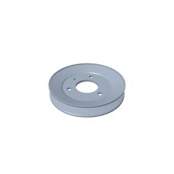 Toro 120-6432 Pulley 