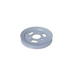 Toro 120-6433 Pulley 