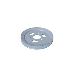 Toro 120-6434 Pulley 