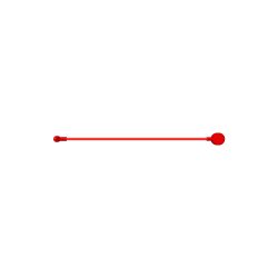 Toro 120-6442 Positive Battery Cable - TOR 120-6442