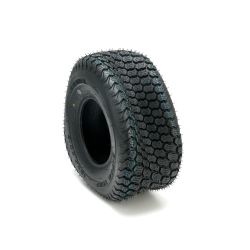 Toro 120-6451 Tire - TOR 120-6451