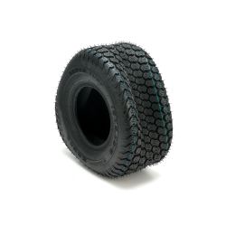 Toro 120-6451 Tire - TOR 120-6451