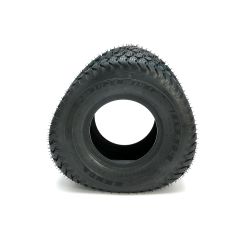 Toro 120-6451 Tire - TOR 120-6451