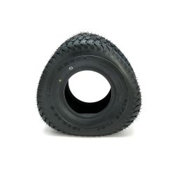 Toro 120-6451 Tire - TOR 120-6451