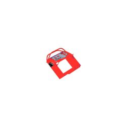 Toro 120-6460 Control Tower Assembly 