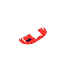 Toro 120-6462 Tank Bracket - TOR 120-6462