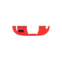 Toro 120-6462 Tank Bracket - TOR 120-6462