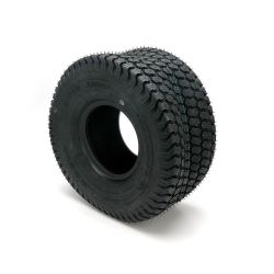 Toro 120-6466 Tire 