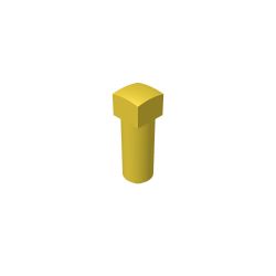 Toro 120-6474 SQH Set Screw 
