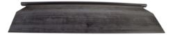 Toro 120-7010 Trailing Shield - TOR 120-7010