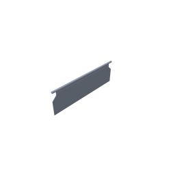 Toro 120-7010 Trailing Shield - TOR 120-7010