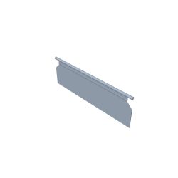 Toro 120-7010 Trailing Shield - TOR 120-7010