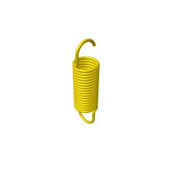 Toro 120-7026 Extension Spring - TOR 120-7026
