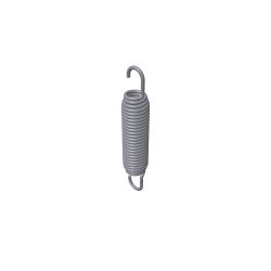 Toro 120-7027 Extension Spring - TOR 120-7027