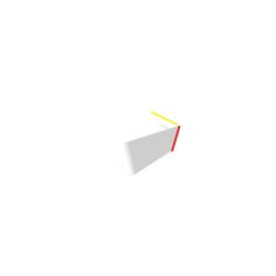 Toro 120-7031 Grass Bag Assembly - TOR 120-7031