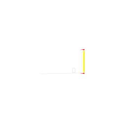 Toro 120-7031 Grass Bag Assembly - TOR 120-7031