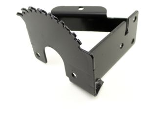 Toro 120-7037-03 Left Hand HOC Plate 