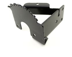 Toro 120-7037-03 Left Hand HOC Plate - TOR 120-7037-03