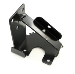 Toro 120-7037-03 Left Hand HOC Plate - TOR 120-7037-03