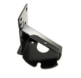 Toro 120-7038-03 Right Hand HOC Plate 