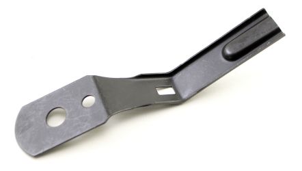 Toro 120-7043 Spring Arm 