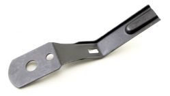 Toro 120-7043 Spring Arm - TOR 120-7043