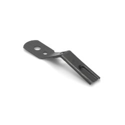 Toro 120-7043 Spring Arm - TOR 120-7043