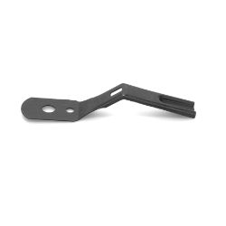 Toro 120-7043 Spring Arm - TOR 120-7043