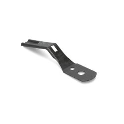 Toro 120-7043 Spring Arm - TOR 120-7043