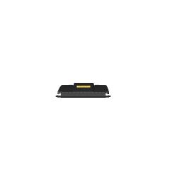 Toro 120-7048 Rear Deflector Assembly - TOR 120-7048