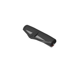 Toro 120-7051 Roller Assembly - TOR 120-7051