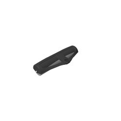 Toro 120-7051 Roller Assembly - TOR 120-7051