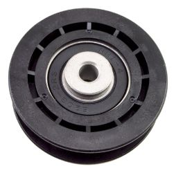 Toro 120-7082 Idler Pulley 