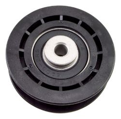 Toro 120-7082 Idler Pulley 