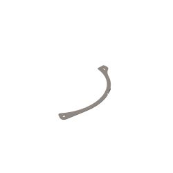 Toro 120-7085-03 Left Hand Skid 