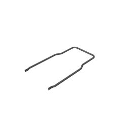 Toro 120-7086-03 Handle - TOR 120-7086-03