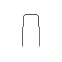 Toro 120-7086-03 Handle - TOR 120-7086-03