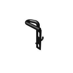 Toro 120-7090 Height Adjustment Lock - TOR 120-7090