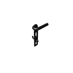 Toro 120-7090 Height Adjustment Lock - TOR 120-7090