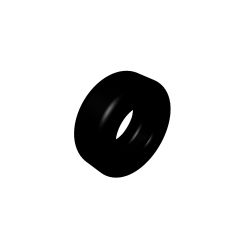 Toro 120-7115 Tire 
