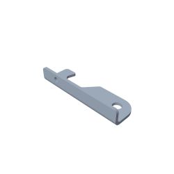 Toro 120-7118 Latch 