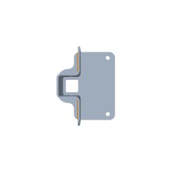 Toro 120-7120-03 Bagger Support - TOR 120-7120-03