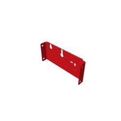 Toro 120-7161-02 Frame Brace - TOR 120-7161-02