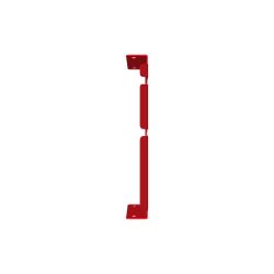 Toro 120-7161-02 Frame Brace - TOR 120-7161-02
