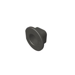Toro 120-7162 Axle Bushing - TOR 120-7162