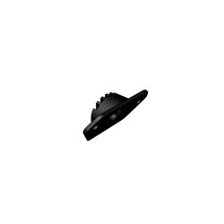 Toro 120-7167 Clutch Rod Bushing - TOR 120-7167