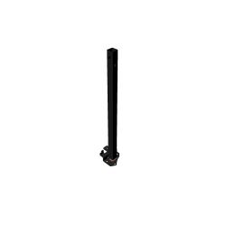 Toro 120-7170-03 Chute Support - TOR 120-7170-03