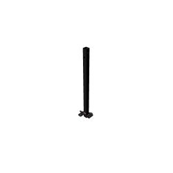 Toro 120-7170-03 Chute Support - TOR 120-7170-03
