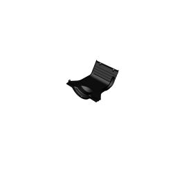 Toro 120-7178 Lower Cover - TOR 120-7178